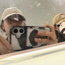 쭈아리 네이버블로그