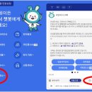브레인국제특허