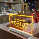 핫플레이스PC방 이미지