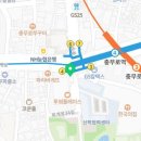 애지치과의원 네이버블로그