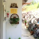 청도빛축제펜션 이미지