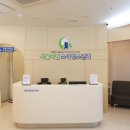 서울제이소아청소년과의원 이미지