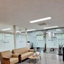 법률사무소더불어 - 서초구 강남대로 48-6 | 법률사무소더불어