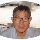 대아농원 이미지