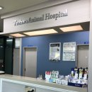 태화동물병원 이미지