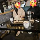 늘푸른충전소 | &lt;25년 눈꽃산행 제 3탄&gt; 정읍 두승산(444m) 유선사 말봉 최단 등산코스(feat. 미녀 등산 유투버)
