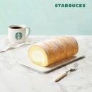 케이크라 이미지