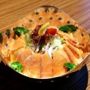 맥주공장비어팩토리