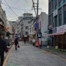 도올쇠 서울대입구역점 샤로수길 뼈구이 맛집 솔직 후기 계란찜과 주먹밥을 서비스로 주는 곳
