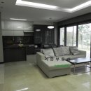 별별제주 이미지