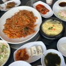 엉클짱왕해물찜 이미지