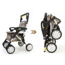 코리아케어서프라이㈜ 이미지