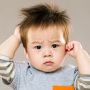 스카이소아청소년과의원 | 자꾸만 재발하는 소아 중이염, 신천동 스카이소아청소년과의원에서 치료하세요!