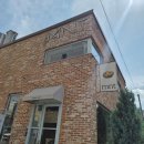 엠엔티 - 강남구 강남대로156길 12 | 월성동 카페 [mnt 엠엔티] 내돈내산 소금빵 후기