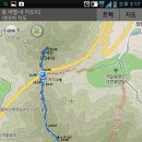 팔당LPG충전소