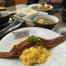 [부산] 경성대 맛집 카레온 경성대 본점 후기