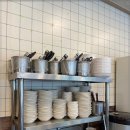 대박아구찜 이미지