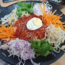 경성김밥 이미지