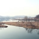 (주)여행가자고 이미지