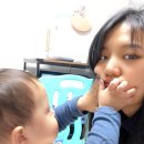 석포보건지소 이미지