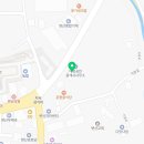 탐사공인중개사사무소 이미지