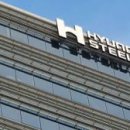 마스타자동차관리(주) 이미지