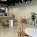 솔티위티 이미지