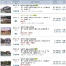 용문신화자동차공업사 이미지