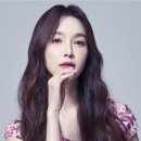 담백 이미지