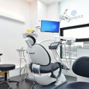 연세김앤김치과의원 이미지