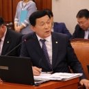 축내