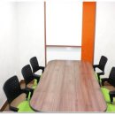 안녕네모 이미지