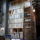 오산상회 이미지