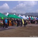 궁들농장 이미지