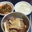 제일냉면 - 사천시 삼상로 57 | 강릉 | 강릉냉면맛집 강릉중앙시장식당 제일함흥냉면 내돈내산 솔직후기