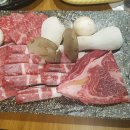 금메달당구장 이미지