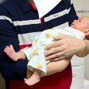 피터소아청소년과의원 이미지