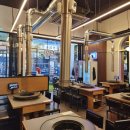 서울갈비식당 이미지