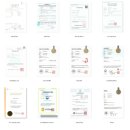 청정하남주유소 이미지