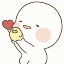 인순이 스페셜 콘서트 이미지