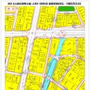 소로3-21 이미지