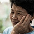 대실한의원 이미지