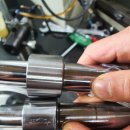 서산보쉬카서비스 이미지