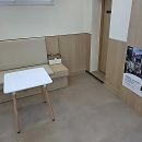 석전동583 이미지