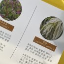 금산양봉원