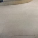 나노병원 이미지