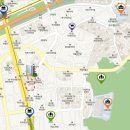 GS부동산공인중개사사무소 이미지