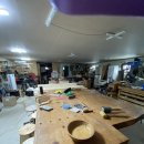 목공방솥비 이미지