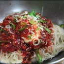 서울냉면 이미지