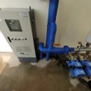 조은산업 이미지